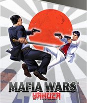 game pic for Mafia Wars: Yakuza